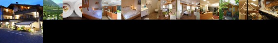 Hotel FleurAlp