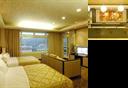 Tsz Meng Rou Hotel