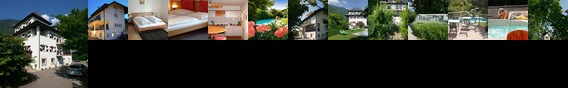 Pension Angergut