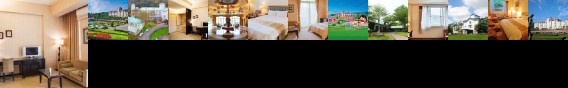 West Lake Resortopia