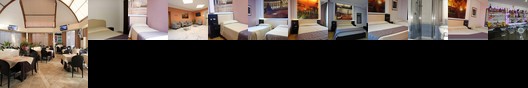 Hotel Star