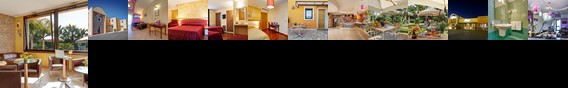 Hotel Ghala