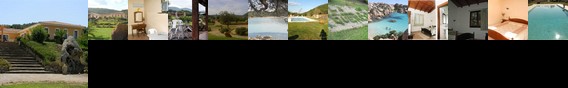 Agriturismo La Quercia della Gallura