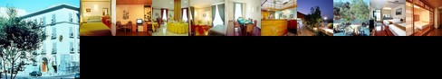 Lakeside B&B