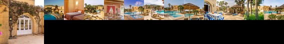 Gozo Village