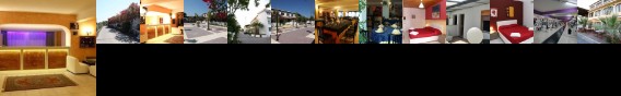 Hotel Company