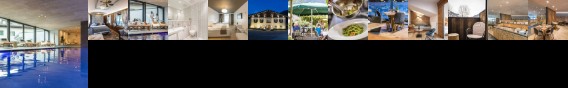 Wirtshaus & Hotel Lener