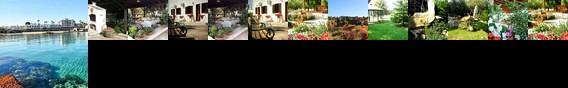 B&B Li Ccoti