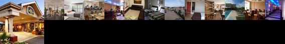 Best Western Hotel Soleos