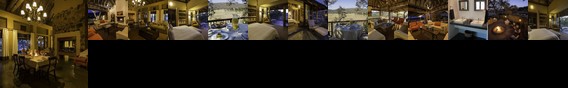 Ekuthuleni Lodge