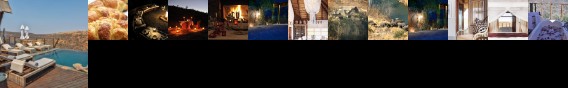 Esiweni Lodge