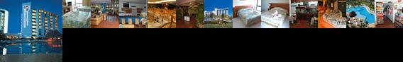 Nueva Toledo Suites & Hotel
