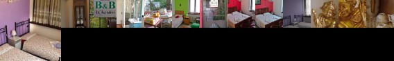 B&B I Cherubini