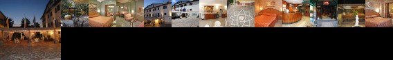 Hotel Nespolo D'Oro