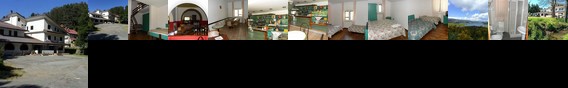 Hotel Il Ruscello