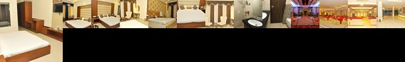 Silky Resorts