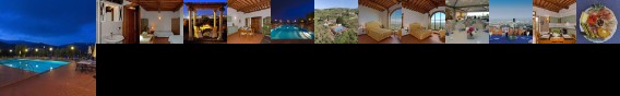 I Sette Borghi B&B