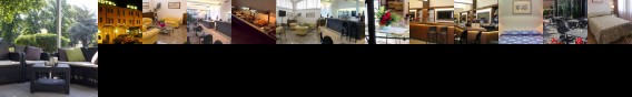 Hotel Pico Mirandola