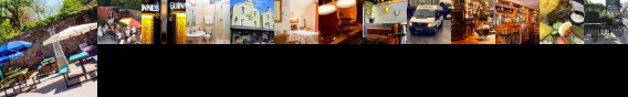 The Anvil Bar