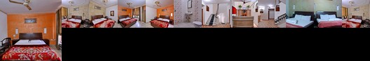 Hotel Silver Bell