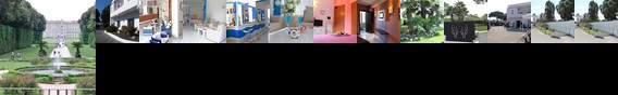 Hotel Exagon