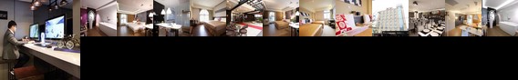 Long View Hotel