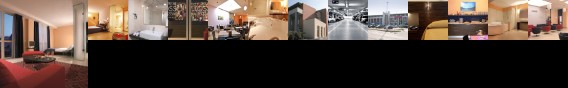 Hotel Rosso Frizzante