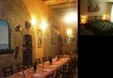 Pensione Osteria San Giorgio