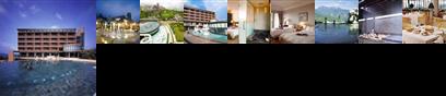 Yangmingshan TienLai Spring Resort