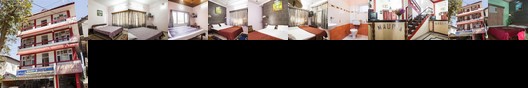 Hotel Maurya