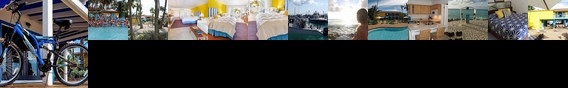 Bimini Big Game Club - Guy Harvey Outpost