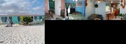 B's Sunrise By Living Easy Abaco