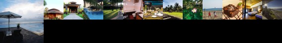 Sunny Paradise Resort