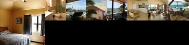 Fantasy Villa By Living Easy Abaco