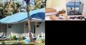 Yuzana Resort