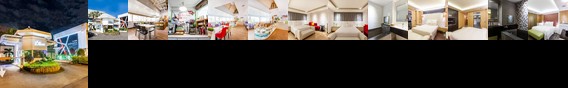 168 Motel-Pingzhen
