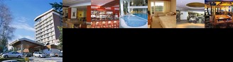 Haattiban Resort