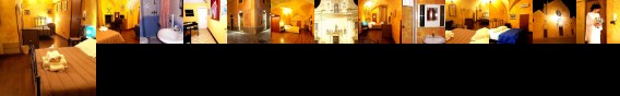 Nel Centro Storico