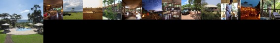 Exploreans Mara Rianta Camp