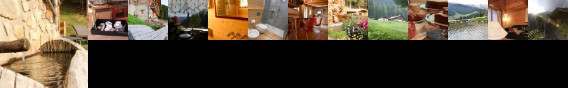 Chalet Nel Doch Villa Cheia