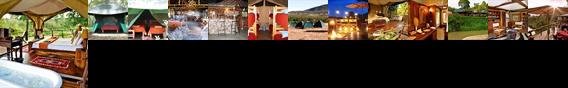 Mara Explorer Tented Camp