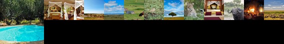 Mara Intrepids Club