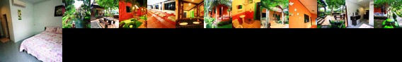 Green View Resort