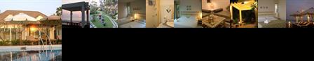 Cheznous Boutique Resort
