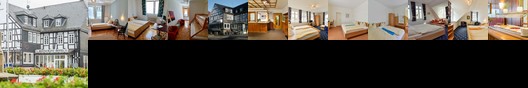 Hotel Starke Brilon