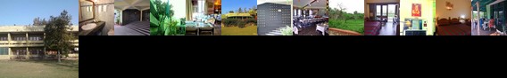 Hotel Bharatpur Ashok