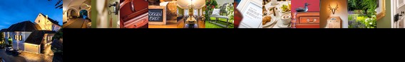 Hotel Alter Gerichtshof