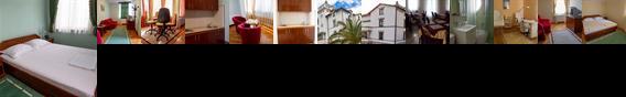 Hotel Jadranska Straza