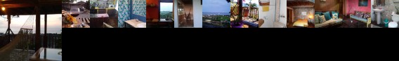 Maremonti Bed & Breakfast