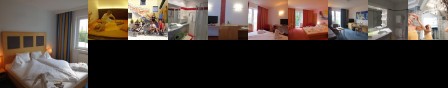 Kinderhotel Semi